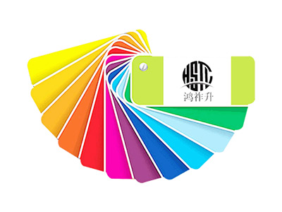 保安公司的服務(wù)的五大標(biāo)準